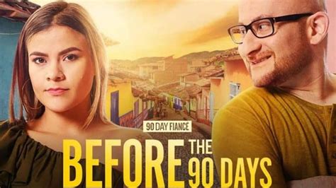 90 day fiance tits|90 Day